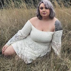 Meet your Posher, Kali